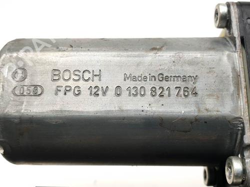 Right front window motor AUDI A4 B7 (8EC) 2.0 TDI | BP28027702E20 