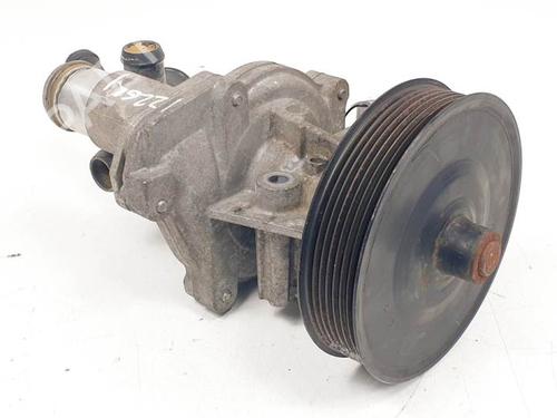 Used Other FORD TRANSIT V363 Van (FCD, FDD) [2013-2025]  25256234