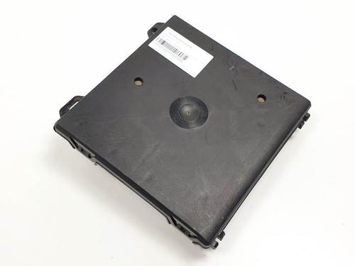 Elektronisk modul SEAT IBIZA III (6L1) 1.4 16V | BP23647704M83 
