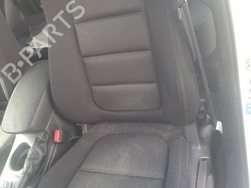 Left tailgate light MAZDA CX-5 (KE, GH) 2.2 D (KE2FW) | BP34576712C79  - Image 16