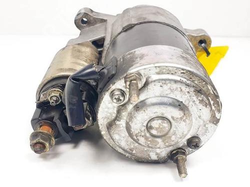 Starter TATA INDIGO MARINA (4_V2) 1.4 TD | BP19252242M8 