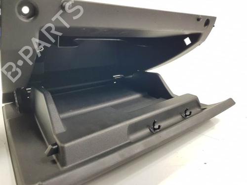 Glove box OPEL MERIVA A MPV (X03) 1.3 CDTI (E75) | BP13462971C95 