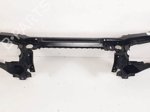 Frontplate/Frontkurv BMW X5 (E53) 3.0 d | BP18055352C72 