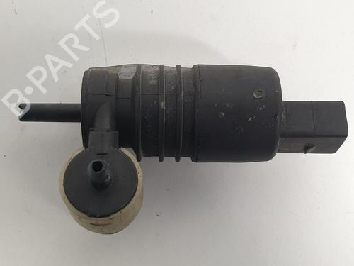 Sprinklervæskepumpe AUDI A3 (8L1) 1.6 | BP13953652E24 