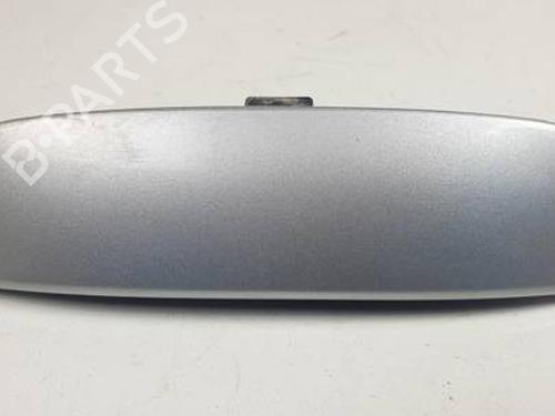 Used Tailgate handle CITROËN C4 I Saloon 1.6 HDi (109 hp) 31327740