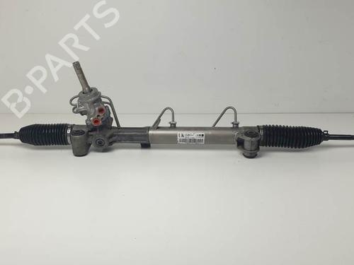 Used Steering rack Steering rack OPEL ASTRA H GTC (A04) 1.7 CDTI (L08) (125 hp) 25128819 25128819