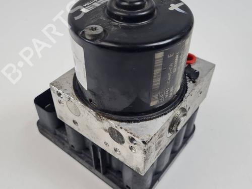 ABS pump FORD KUGA I 2.0 TDCi | BP38457865M43 - Image 3