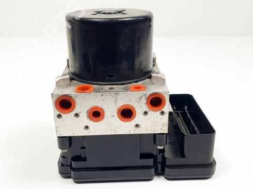 ABS pump FORD TRANSIT CONNECT MPV 1.6 TDCi | BP25286300M43 