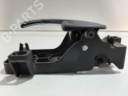 Maniglia interna posteriore sinistra JAGUAR S-TYPE II (X200) 3.0 V6 | BP6862685I15 