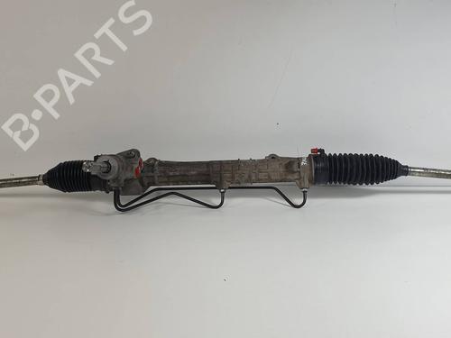 Used Steering rack CITROËN C4 I (LC_) 1.6 HDi (90 hp) 30525157