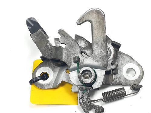 hood-lock-peugeot-1007-km_-2005-24989614 main image