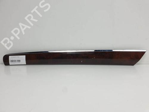 Switch MERCEDES-BENZ M-CLASS (W164) ML 320 CDI 4-matic (164.122) | BP13955998I30