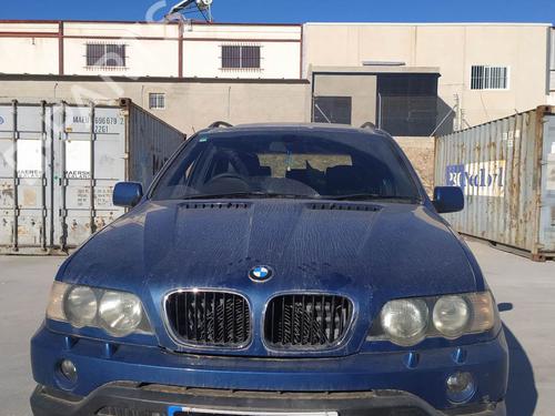 Switch BMW X5 (E53) 3.0 d | BP6898997I30 - Image 5
