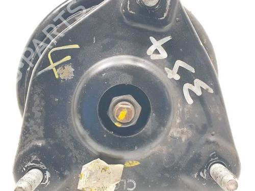 Left front shock absorber HYUNDAI i30 Estate (FD) 1.4 | BP17544943M16 