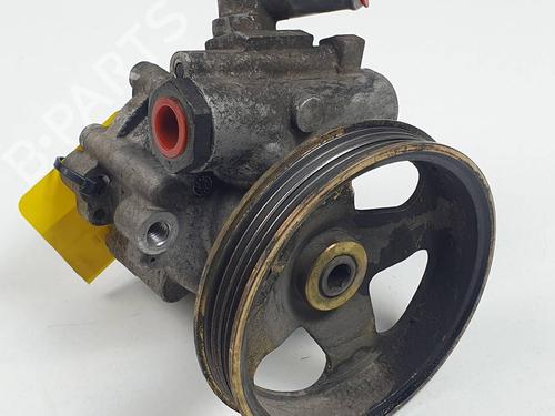 Used Steering pump Steering pump PEUGEOT BOXER Van (244) 2.2 HDi (101 hp) 30278452 30278452