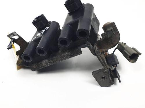 Ignition coil HYUNDAI COUPE I (RD) 1.6 i 16V | BP25139552M94 
