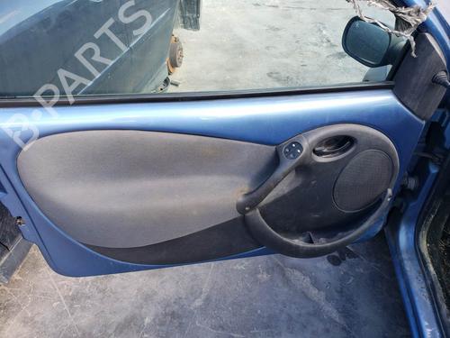  - Image 6