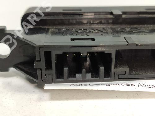 Display monitor HONDA HR-V (RU) 1.5 (RU1) | BP10084633C48 
