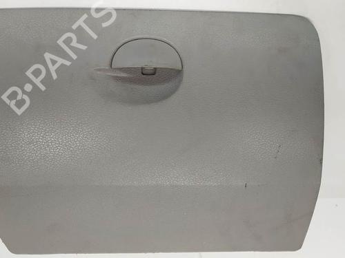 glove-box-renault-modus-grand-modus-fjp0_-14-jp01-jp0j-8200327418-8200327424-2004-6860734 main image