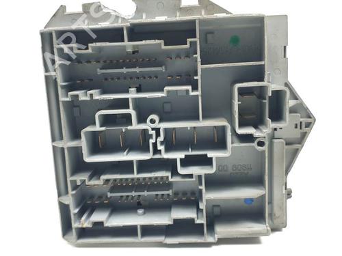 Fuse box FIAT STILO (192_) 1.8 16V (192AXC1A, 192BXC1A) | BP24585837E1 