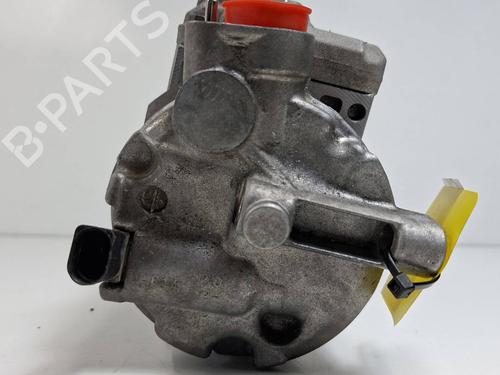 AC compressor SEAT LEON (1P1) 1.8 TSI | BP39916468M34 - Image 3