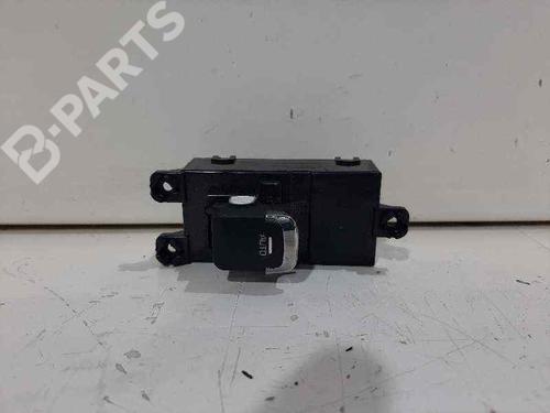 Used Right front window switch Right front window switch KIA CEE'D (JD) 1.4 CRDi 90 (90 hp) 6839676 6839676