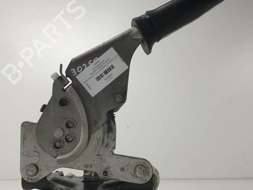 Used Hand brake Hand brake FORD TRANSIT Van (FA_ _) 2.2 TDCi (125 hp) 24916038 24916038