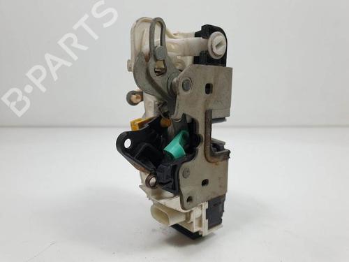 Rear left lock DODGE CALIBER 2.0 CRD | BP12382925C100 - Image 2
