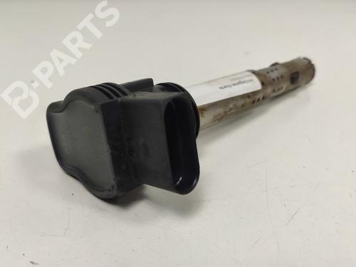 BP10748381M94 main image
