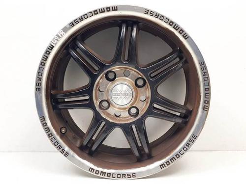 Rim AUDI 80 B3 Saloon (893, 894, 8A2) 1.8 | BP20153156C45 
