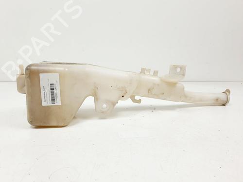 Expansion tank MITSUBISHI GRANDIS (NA_W) 2.4 MIVEC (NA4W) BP16541110C120