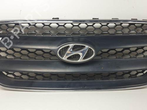 Grill Grill 26616139 26616139