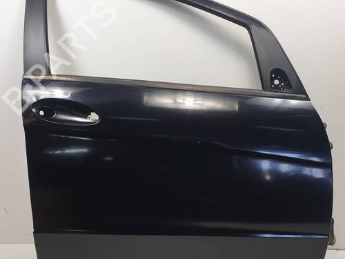 right-front-door-mercedes-benz-a-class-w169-2004-2005-2006-2007-2008-2009-2010-2011-2012-37094180 main image