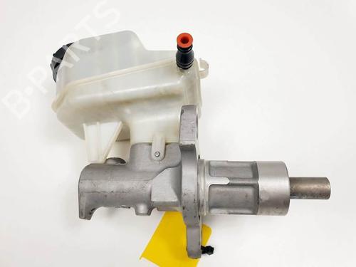 Brake master cylinder OPEL INSIGNIA A (G09) 2.0 CDTI (68) | BP25404049M77 - Image 2