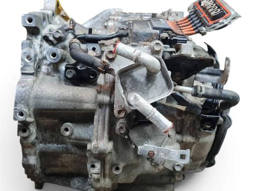 Gearbox LEXUS ES (_Z10_, _A10_, _H10_) 300h (AXZH10, AXZH11) | BP40176296M3 - Image 5