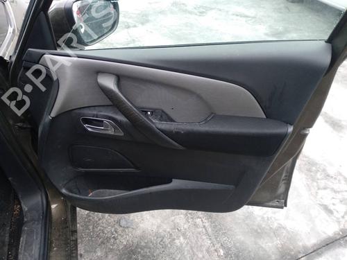 Left front indicator CITROËN C4 Grand Picasso II (DA_, DE_) 1.6 HDi / BlueHDi 115 | BP36254520C32  - Image 18