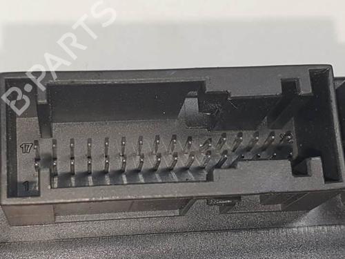 Elektronisk modul MERCEDES-BENZ E-CLASS T-Model (S211) E 320 T CDI (211.226) | BP18253590M83 