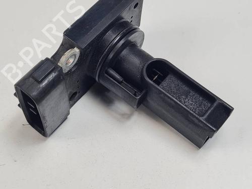 Used Mass air flow sensor Mass air flow sensor 38254723 38254723