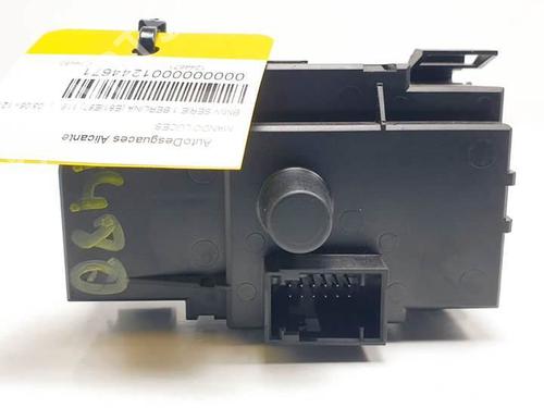 Headlight switch BMW 1 (E87) 118 i | BP18336239I24 