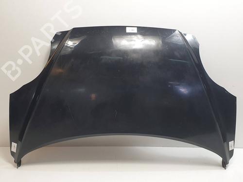 Used Hood Hood 38679970 38679970
