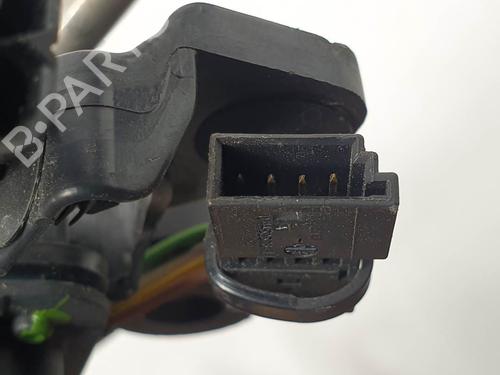 Tailgate lock MINI MINI Convertible (R57) Cooper | BP28069044C101 - Image 3