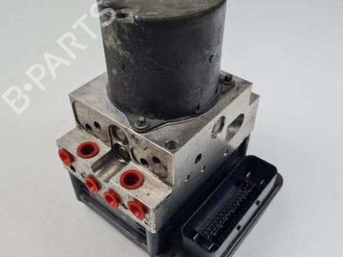 ABS Bremseaggregat MERCEDES-BENZ CLS (C219) CLS 320 CDI (219.322) (224 hp) 29265715