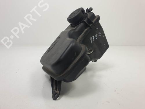 Used Expansion tank Expansion tank BMW X3 (E83) xDrive 35 d (286 hp) 9725691 9725691