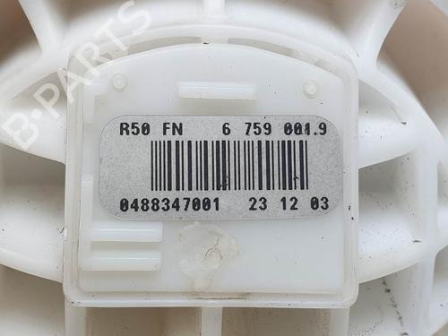 Fuel pump MINI MINI (R50, R53) Cooper | BP24499426M76  - Image 5
