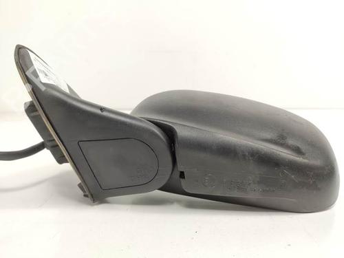 Left mirror ROVER 400 II (RT) 416 Si | BP8678991C26 