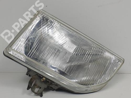 left-headlight-ford-fiesta-iv-ja_-jb_-13-i-86ag13k060aa-1995-1996-1997-1998-1999-2000-2001-2002-2003-2004-2005-2006-10993197 main image