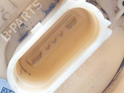 Fuel pump SEAT LEON (1P1) 1.9 TDI | BP31327809M76  - Image 5