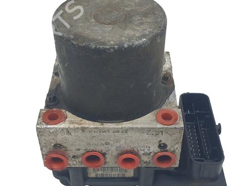 ABS pump RENAULT TRAFIC II Van (FL) 2.0 dCi 115 (FL01, FL0U, FL00, FL0H, FL0M) | BP36514482M43 - Image 3