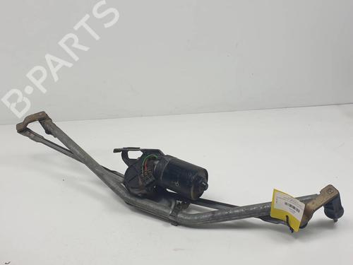 Used Front wiper motor Front wiper motor 37286615 37286615