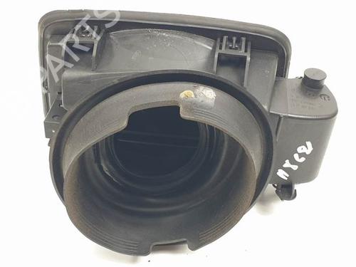 Fuel flap BMW 3 (E90) 330 d | BP13630910C131 